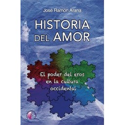 HISTORIA DEL AMOR. El poder...