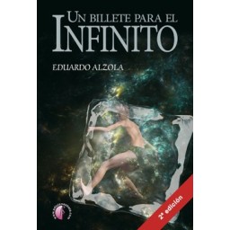 UN BILLETE PARA EL INFINITO...