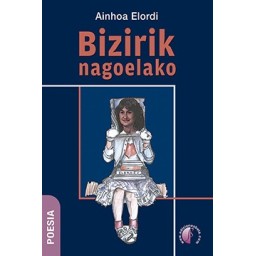 BIZIRIK NAGOELAKO