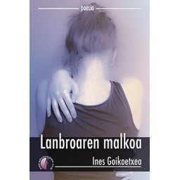 LANBROAREN MALKOA