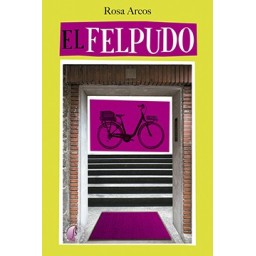 EL FELPUDO