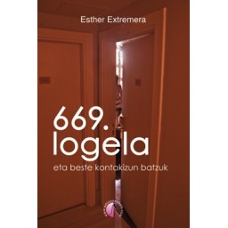 669. LOGELA eta beste...