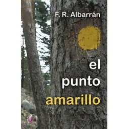 EL PUNTO AMARILLO