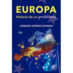 EUROPA. Historia de un...