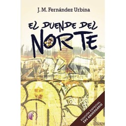 EL DUENDE DEL NORTE (Ed....