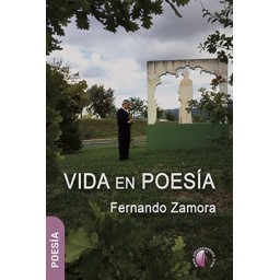 VIDA EN POESÍA