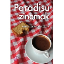 PARADISU ZINEMAK