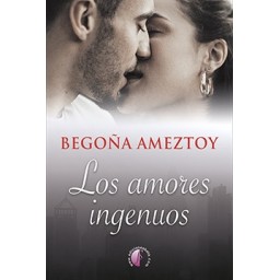 LOS AMORES INGENUOS