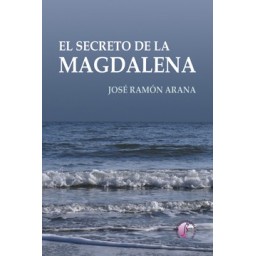 EL SECRETO DE LA MAGDALENA