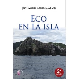 ECO EN LA ISLA