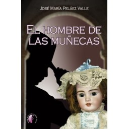 EL HOMBRE DE LAS MUÑECAS