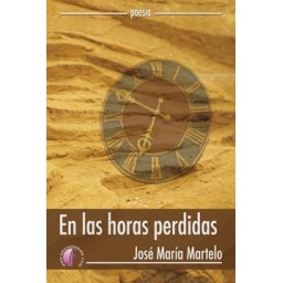 EN LAS HORAS PERDIDAS