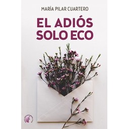 EL ADIOS SOLO ECO