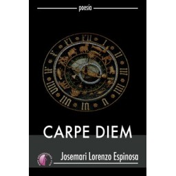 CARPE DIEM