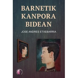 BARNETIK KANPORA BIDEAN