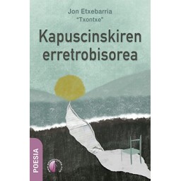 KAPUSCINSKIREN ERRETROBISOREA