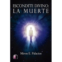 ESCONDITE DIVINO: LA MUERTE