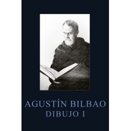 AGUSTÍN BILBAO. Dibujo I