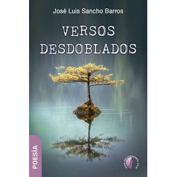 VERSOS DESDOBLADOS