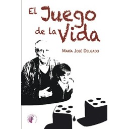 EL JUEGO DE LA VIDA