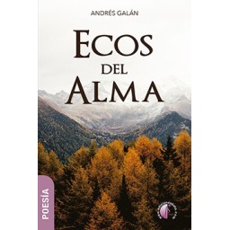 ECOS DEL ALMA