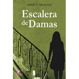 ESCALERA DE DAMAS