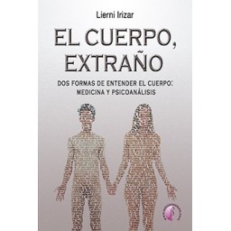 EL CUERPO, EXTRAÑO