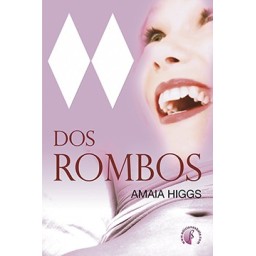 DOS ROMBOS