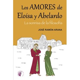 LOS AMORES DE ELOÍSA Y...