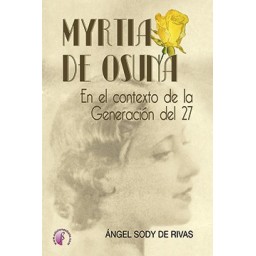 MYRTIA DE OSUNA EN EL...