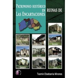 PATRIMONIO HISTÓRICO EN...