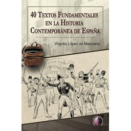 40 TEXTOS FUNDAMENTALES EN...