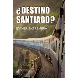 ¿DESTINO SANTIAGO?