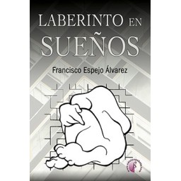 LABERINTO EN SUEÑOS