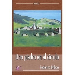 UNA PIEDRA EN EL CÍRCULO