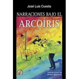 NARRACIONES BAJO EL ARCOÍRIS