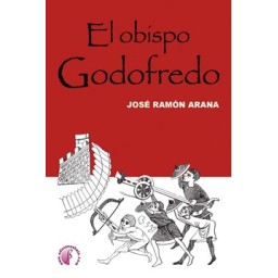 EL OBISPO GODOFREDO