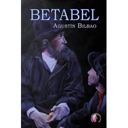 BETABEL