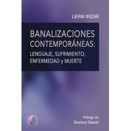 BANALIZACIONES...