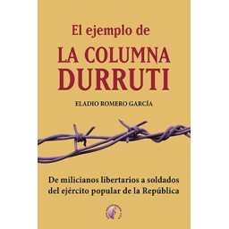 EL EJEMPLO DE LA COLUMNA...