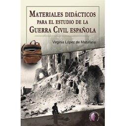 MATERIALES DIDÁCTICOS PARA...