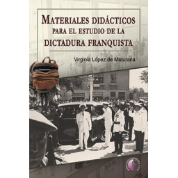 MATERIALES DIDÁCTICOS PARA...