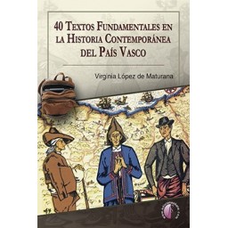 40 TEXTOS FUNDAMENTALES EN...