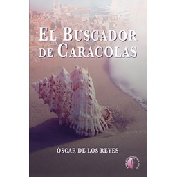 EL BUSCADOR DE CARACOLAS