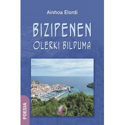 BIZIPENEN OLERKI BILDUMA