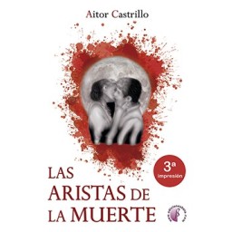 LAS ARISTAS DE LA MUERTE