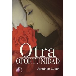 OTRA OPORTUNIDAD