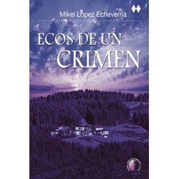 ECOS DE UN CRIMEN