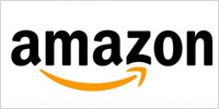 Logotipo de amazon