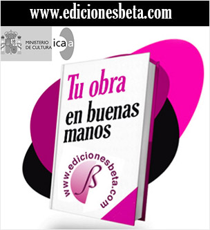 Tu libreria de contacto